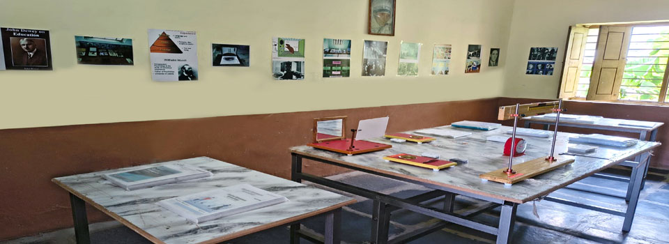 Slider 07